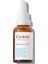 Silymarin Cf Serum 1