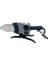ZMK-1246 PPRC Plastik Boru Kaynak Makinası 1500Watt 3