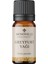 Greyfurt Uçucu Yağı 10 ml %100 Saf Ve Doğal ( Grapefruit Essential Oil ) 1