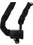 Zincir Kilit 150CM (BL10) 1
