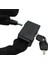 Zincir Kilit 150CM (BL10) 3