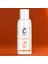 Carvien's Koruyucu Güneş Kremi Spf 50+ 100 ml 3