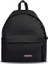 Eastpak EK62077H Padded Pak'r Black Denim Sırt Çantaları (Yurt Dışından) 1