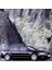Vw Phaeton 2002-2010 Oto Çakmak Içi Fişeği 1J0919307 2