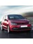 Vw Polo 2015-2017 Oto Çakmak Içi Fişeği 1J0919307 2