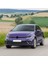 Vw Polo 2022-2025 Oto Çakmak Içi Fişeği 1J0919307 2