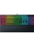 Ornata V3 RGB Türkçe Q Klavye - RZ03-04461200-R3L1 1