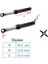 Arçelik 7169270100 ARY-5083 F AB09 Görünüş Fora 16P *yekpare Kazan* Çamaşır Makinesi 800 D/d Ts 1