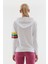 Kadın Kapüşonlu Sweatshirt 5