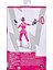 Power Rangers Lightning Collection In Space - Pink Ranger 3