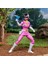 Power Rangers Lightning Collection In Space - Pink Ranger 4