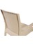 Alpsancup Ambalaj Rattan 6'lı Modern Lüx Bahçe&balkon,teras Sandelye 2