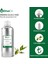 Mersin Uçucu Yağı - Etheloil - 1 kg - ve Uçucu Yağ - Üretici Firma, , Toptan Satış - Myrtle Essential Oil - Myrtus Communisl 2