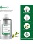 Mersin Uçucu Yağı - Etheloil - 5 kg - %100 Saf ve Doğal Uçucu Yağ - Üretici Firma, Yüksek Kalite, Toptan Satış - Myrtle Essential Oil - Myrtus Communisl. 2