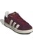 Campus 00S Erkek Günlük Ayakkabı ID2076 Bordo 3