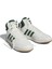 Hoops 3.0 Mid Erkek Günlük Ayakkabı IG5570 Beyaz 3