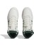 Hoops 3.0 Mid Erkek Günlük Ayakkabı IG5570 Beyaz 4