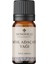 Misk Adaçayı Uçucu Yağı 10 ml %100 Saf Ve Doğal ( Clary Sage Essential Oil ) 1