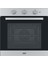 Inox Ankastre Set (Fdl 6165 - Frsm 604 - Fsl 82 H Xs - Fdw 614 - Fsl 20 Xs) 5