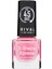Oje 2 Steps Xpress No.17 8 ml 1