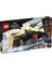 Super Heroes 76214 Black Panther: War On The Water 1