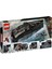 Super Heroes 76214 Black Panther: War On The Water 2