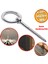 Halkalı Metal Paslanmaz M6 Vidalı Sabitleme Gerdirme Çekme Kaldırma Tavan Kancası Asma Kit Kiti 1