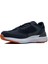 Lacivert Günlük Erkek Sneaker Ayakkabı 4