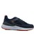 Lacivert Günlük Erkek Sneaker Ayakkabı 1