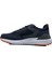 Lacivert Günlük Erkek Sneaker Ayakkabı 3