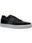 M-21696 Siyah Günlük Erkek Sneaker Ayakkabı 2