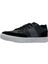 M-21696 Siyah Günlük Erkek Sneaker Ayakkabı 4