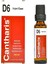 Cantharis D6 20 ml 1