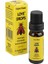 Love Drops 10 ml 1