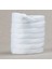 Ütülü Spor Ayakkabı Bağcığı Nike , Snekears , Adidas, Converse Ayakkabı Bağcığı 120 cm 5