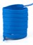 Ütülü Spor Ayakkabı Bağcığı Nike , Snekears , Adidas, Converse Ayakkabı Bağcığı 120 cm 2