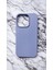iPhone 15 Pro Kılıf Zore Lsr Lansman Kapak-Lila 3