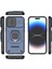 Iphone 14 Kamera Kapaklı Darbeye Dayanıklı Telefon Kılıfı (Yurt Dışından) 2