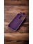 iPhone 15 Pro Max Kılıf Zore Lsr Lansman Kapak 2