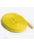 Ütülü Spor Ayakkabı Bağcığı Nike , Snekears , Adidas, Converse Ayakkabı Bağcığı 120 cm 4