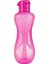 Waterfresh Su Matarası Pembe 750 ml 2