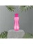 Waterfresh Su Matarası Pembe 750 ml 4