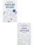 Sayılar Atlası - Asal Sayılar 2 Kitap Set 1