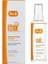 Dr.b Sunscreen Lotıon Tüm Cilt Tipleri Için Özel Aloe Vera Özlü Güneş Losyonu 150 ml 1