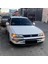 Toyota Corolla AE101 Efsane Kasa 1991-1998 Uyumlu Üniversal Astra H Lip Esnek Ön Lip 2 Parça Tampon Altı Dil Karlık Ön Ek 1