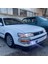 Toyota Corolla AE101 Efsane Kasa 1991-1998 Uyumlu Üniversal Astra H Lip Esnek Ön Lip 2 Parça Tampon Altı Dil Karlık Ön Ek 2