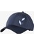 Hmlcars Cap Unisex Lacivert Şapka 970259-7480 1