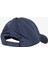 Hmlcars Cap Unisex Lacivert Şapka 970259-7480 2