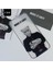 Apple Iphone 15 Pro Uyumlu Ekran Koruyucu Cam Urr 3D Matte Antiglare Resin Ar Edge Seramik Ekran Camı 3