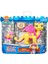 Spin Master Paw Patrol Rescue Knights Oyun Seti - Skye And Dragon Scorch 2